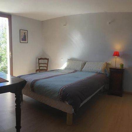 Maison Sur La Colline Cheminee Wifi Proche Thermes Aubin  Kültér fotó